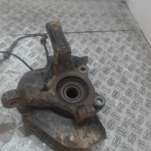 CITROEN C8