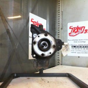 FIAT PUNTO 1 PHASE 1
