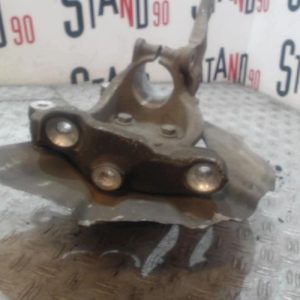 BMW SERIE 5 E61 TOURING PHASE 2 BREAK