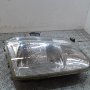 RENAULT SCENIC 1 PHASE 1