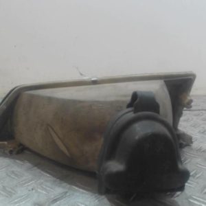 PEUGEOT 106 PHASE 1