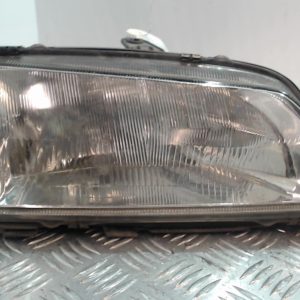 PEUGEOT 306 PHASE 1