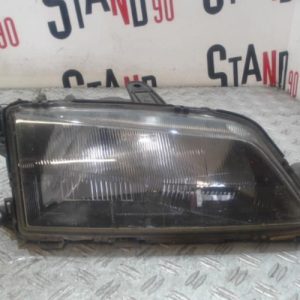 PEUGEOT 306 PHASE 1