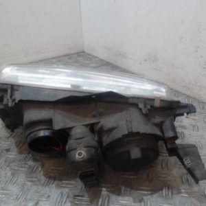 RENAULT ESPACE 3