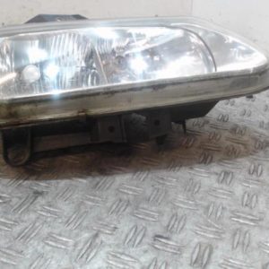 RENAULT ESPACE 3