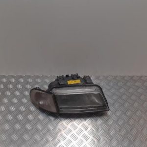 AUDI A4 1 AVANT PHASE 1 BREAK