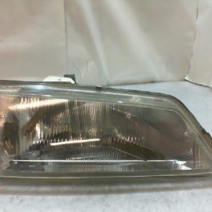 PEUGEOT 106 PHASE 1