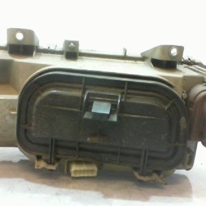 PEUGEOT 806 PHASE 1