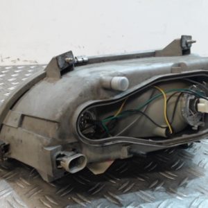 RENAULT ESPACE 2 PHASE 1