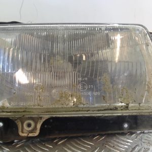 VOLKSWAGEN JETTA 2