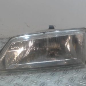 PEUGEOT 106 PHASE 1