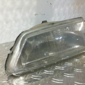PEUGEOT 106 PHASE 1