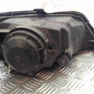 PEUGEOT 306 PHASE 1