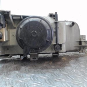 RENAULT R21 PHASE 2 BREAK