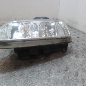 RENAULT ESPACE 3
