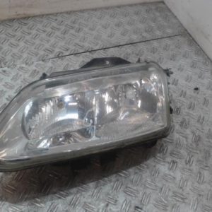 RENAULT ESPACE 3