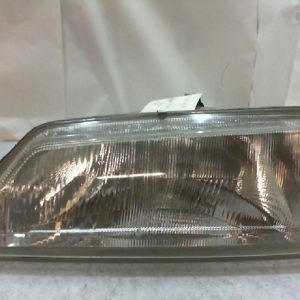 PEUGEOT 106 PHASE 1