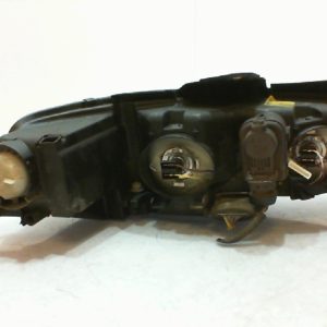 PEUGEOT 406 PHASE 1