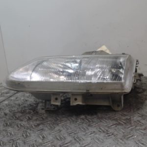 RENAULT ESPACE 3