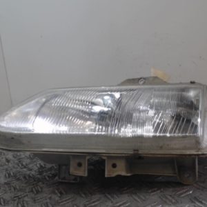 RENAULT ESPACE 3