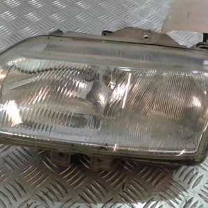 RENAULT ESPACE 3
