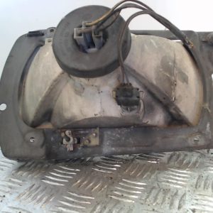 VOLKSWAGEN JETTA 2
