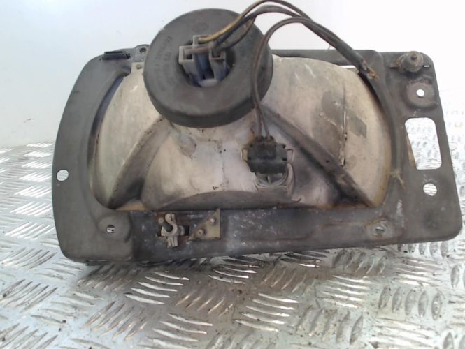 VOLKSWAGEN JETTA 2