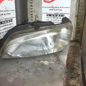 PEUGEOT 106