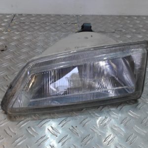 PEUGEOT 106 PHASE 1