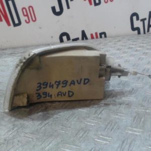 FIAT PUNTO 1