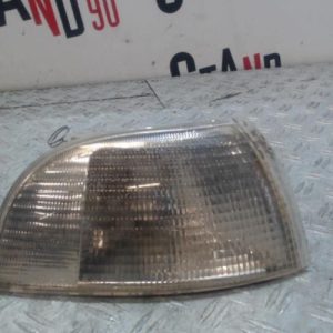 FIAT PUNTO 1