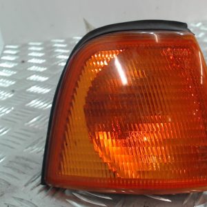 AUDI 80 3 PHASE 1