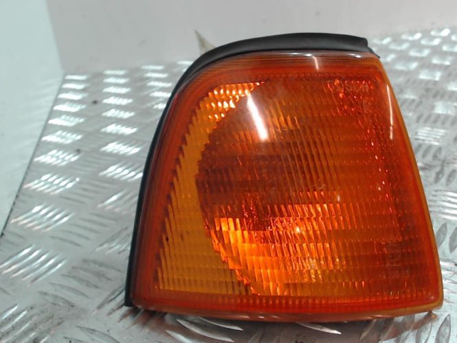 AUDI 80 3 PHASE 1