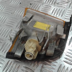 AUDI 80 3 PHASE 1