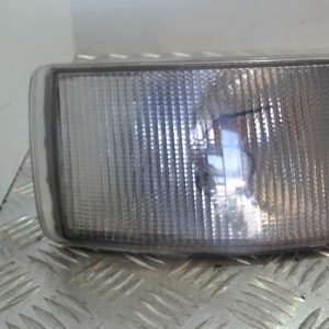 CITROEN JUMPER 1