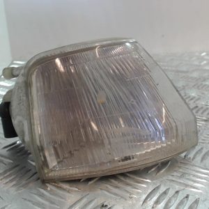PEUGEOT 106 PHASE 1