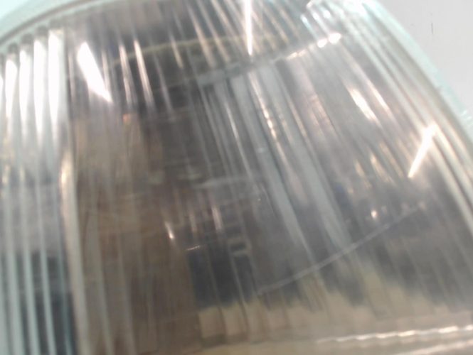 RENAULT ESPACE 2 PHASE 1