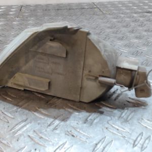 RENAULT LAGUNA 1 PHASE 1