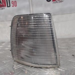 VOLKSWAGEN PASSAT 3 PHASE 1 BREAK