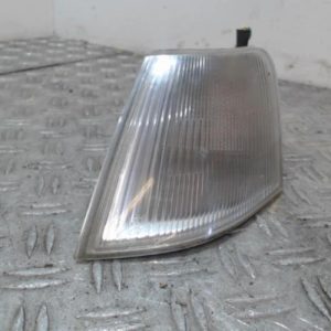 CITROEN XANTIA PHASE 2