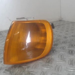 VOLKSWAGEN POLO 3