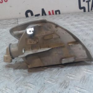 RENAULT MEGANE 1 PHASE 1