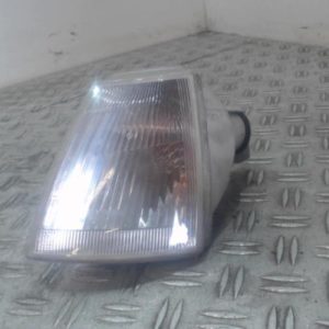 RENAULT CLIO 1 PHASE 1
