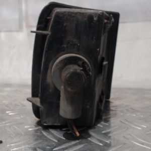 VOLKSWAGEN PASSAT 3 PHASE 1 BREAK