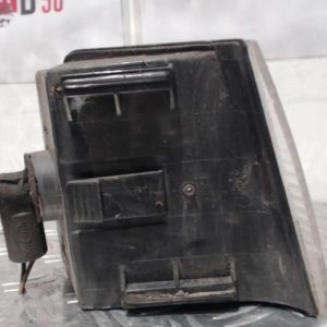VOLKSWAGEN PASSAT 3 PHASE 1 BREAK
