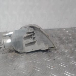 CITROEN SAXO