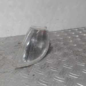 CITROEN SAXO