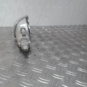 CITROEN SAXO