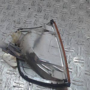 MERCEDES 250 W124 PHASE 1
