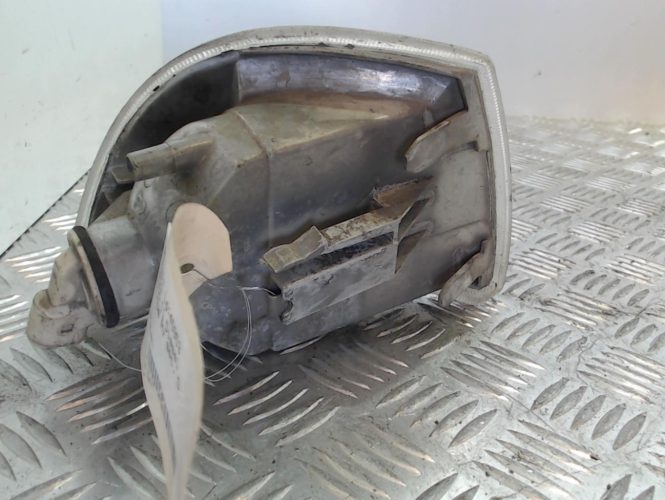 RENAULT ESPACE 2 PHASE 1